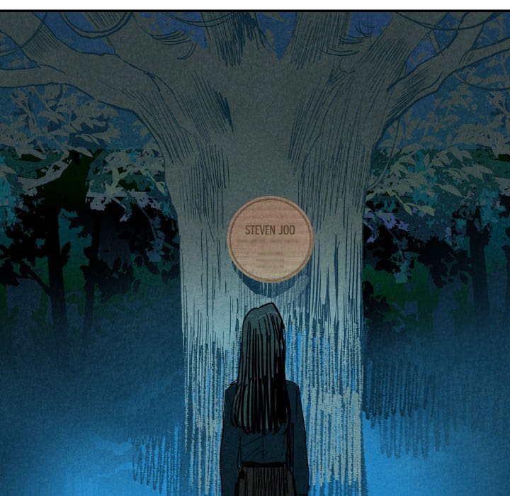 I Pray Chapter 13 image 63