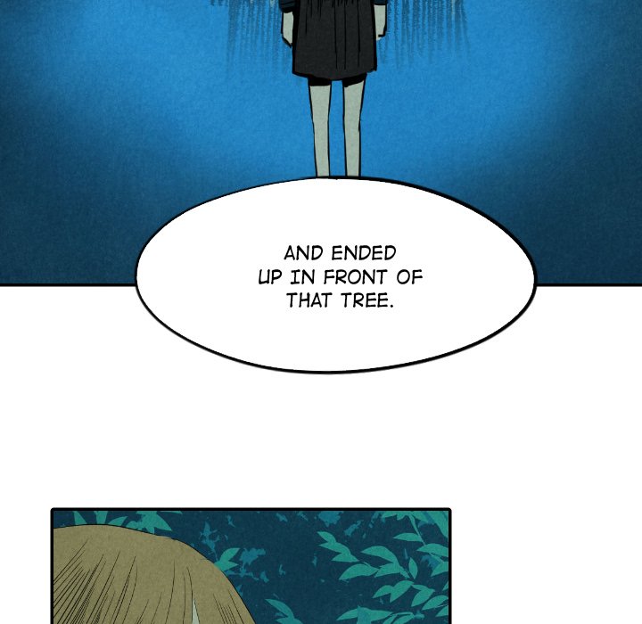 I Pray Chapter 13 image 64