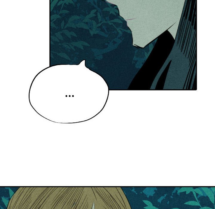 I Pray Chapter 13 image 67