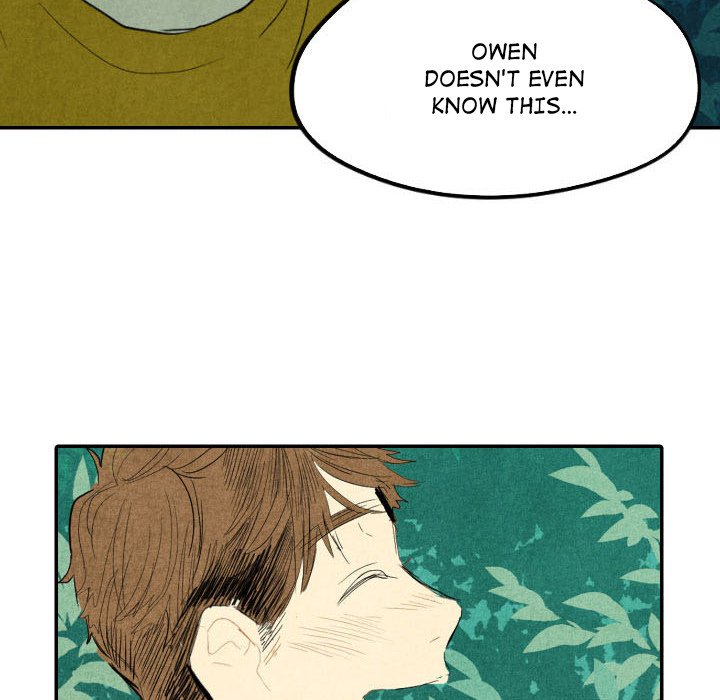 I Pray Chapter 13 image 69