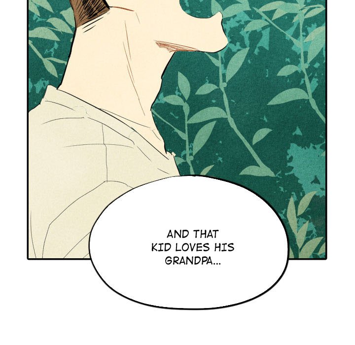 I Pray Chapter 13 image 70