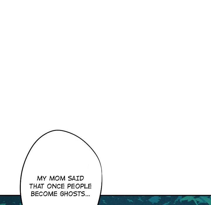 I Pray Chapter 13 image 71