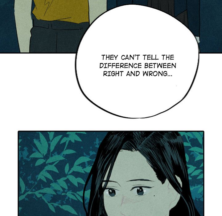 I Pray Chapter 13 image 73