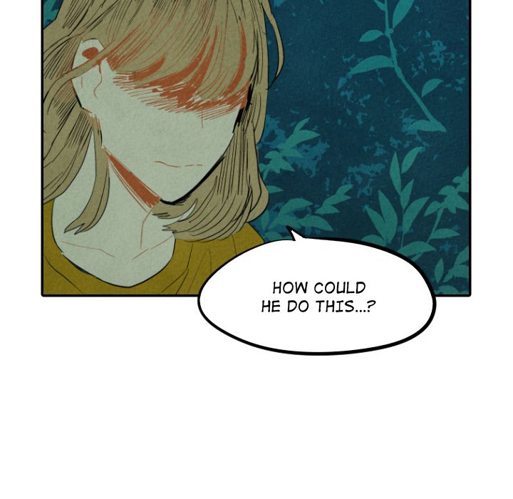 I Pray Chapter 13 image 75