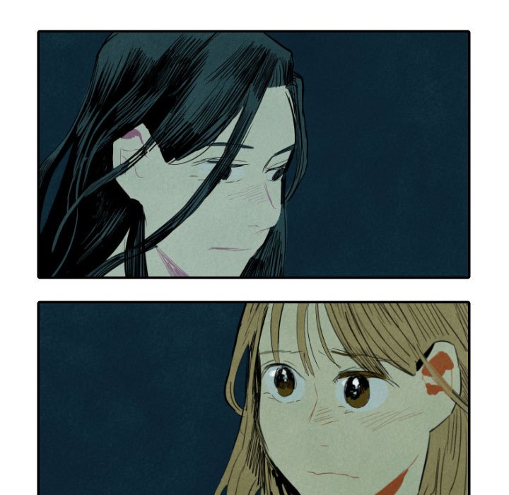 I Pray Chapter 13 image 77
