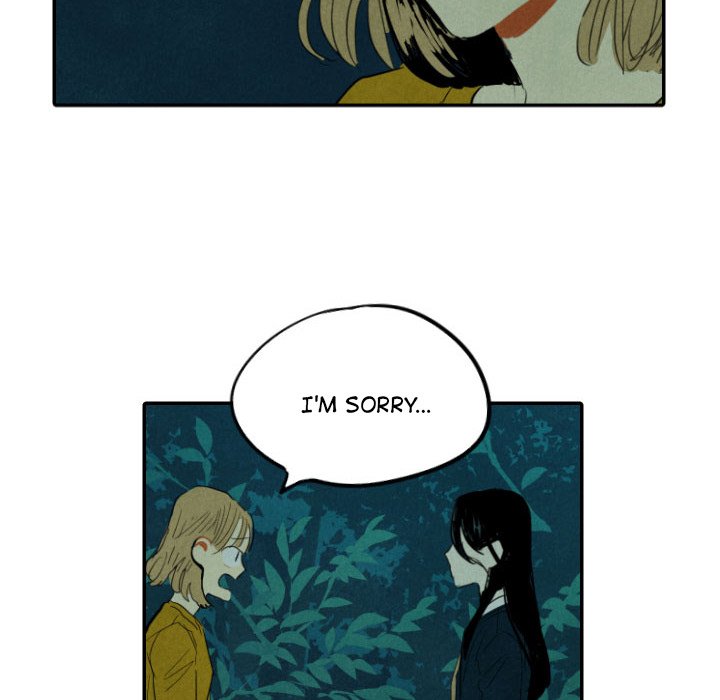 I Pray Chapter 13 image 78