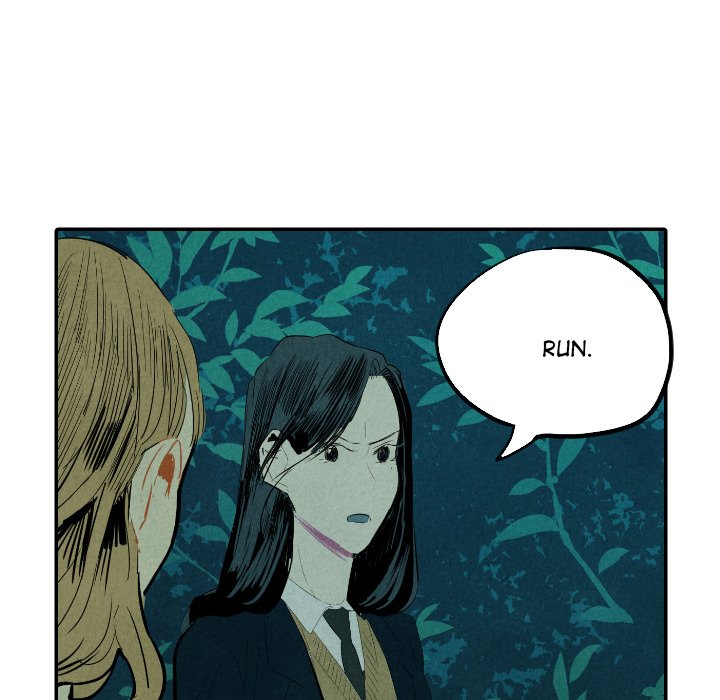 I Pray Chapter 13 image 7