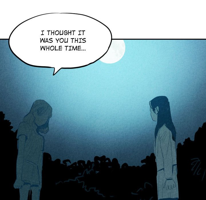 I Pray Chapter 13 image 80