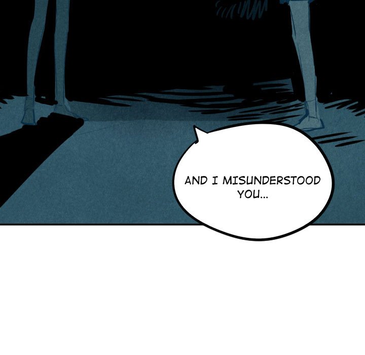 I Pray Chapter 13 image 81