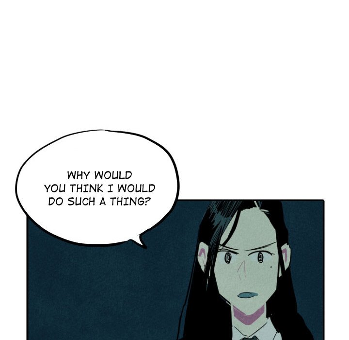 I Pray Chapter 13 image 82