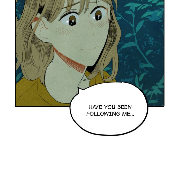 I Pray Chapter 13 image 87