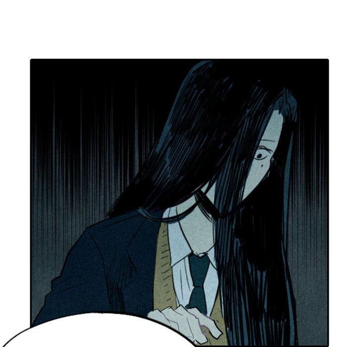 I Pray Chapter 13 image 88