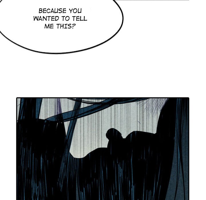 I Pray Chapter 13 image 89