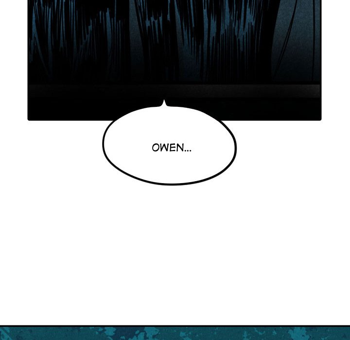 I Pray Chapter 13 image 90