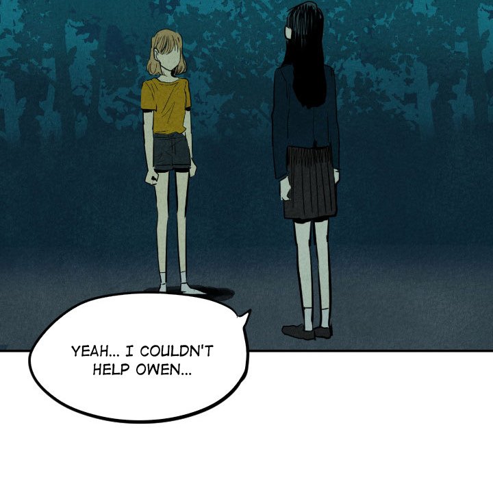 I Pray Chapter 13 image 91