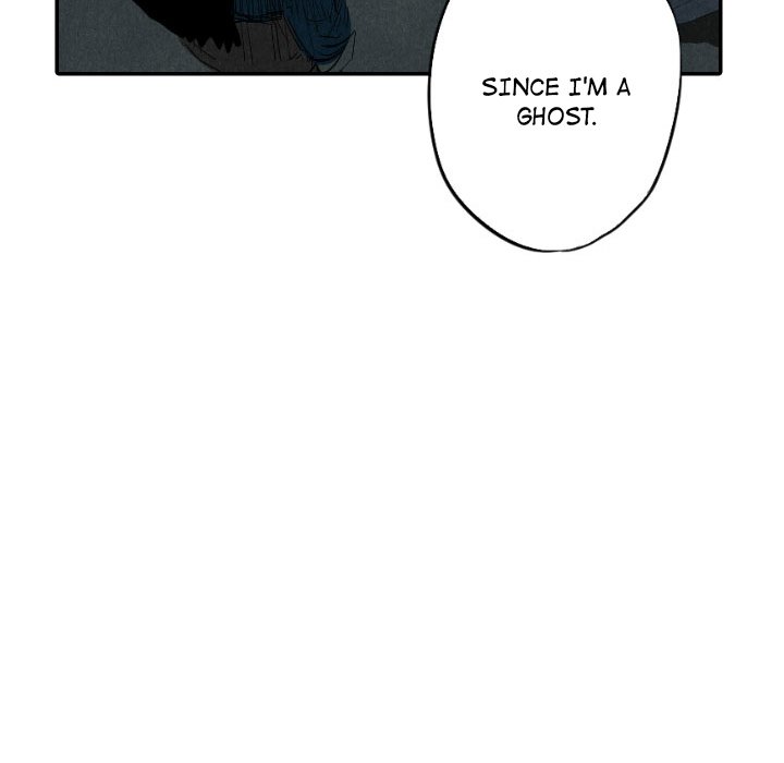 I Pray Chapter 13 image 93