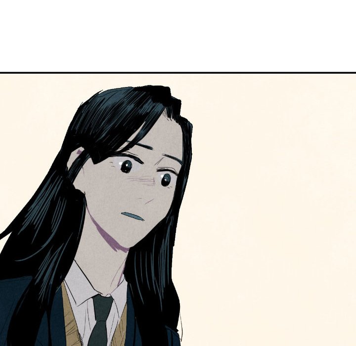 I Pray Chapter 13 image 94