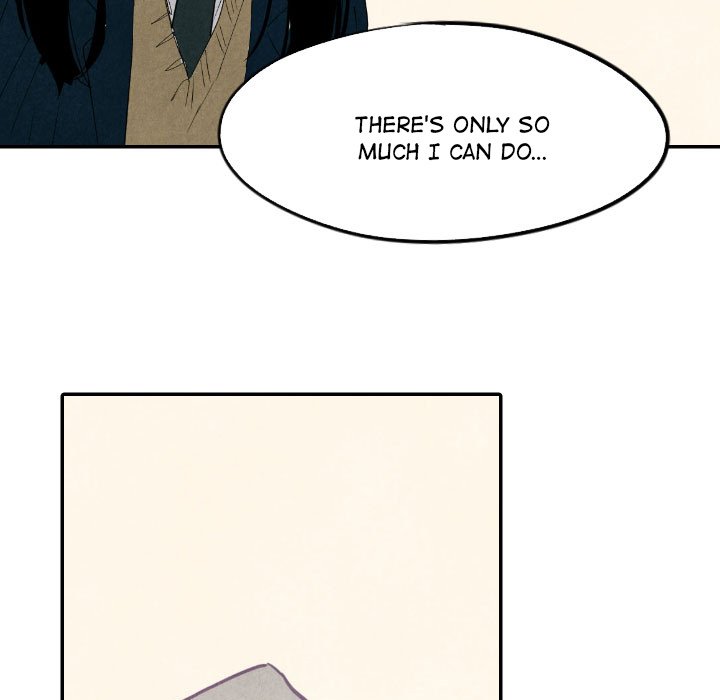 I Pray Chapter 13 image 95