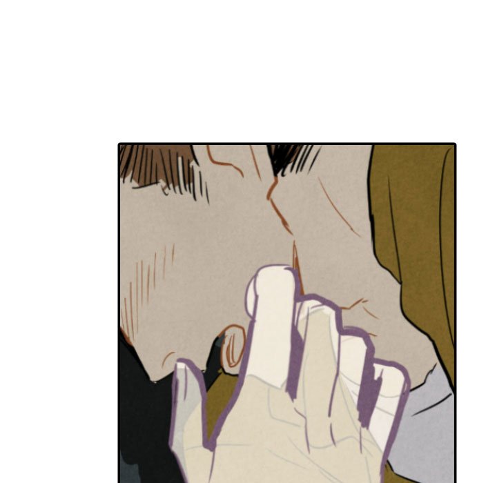 I Pray Chapter 13 image 97