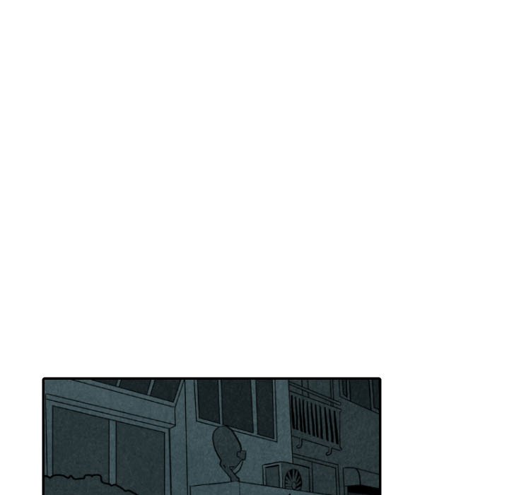 I Pray Chapter 32 image 101