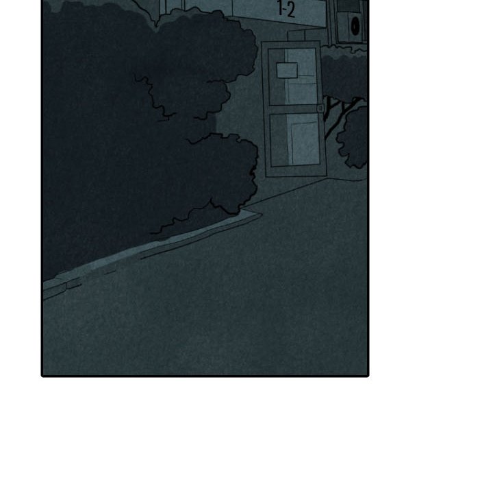 I Pray Chapter 32 image 102