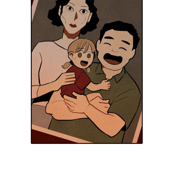 I Pray Chapter 32 image 107