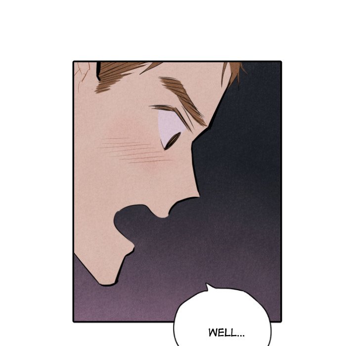 I Pray Chapter 32 image 10