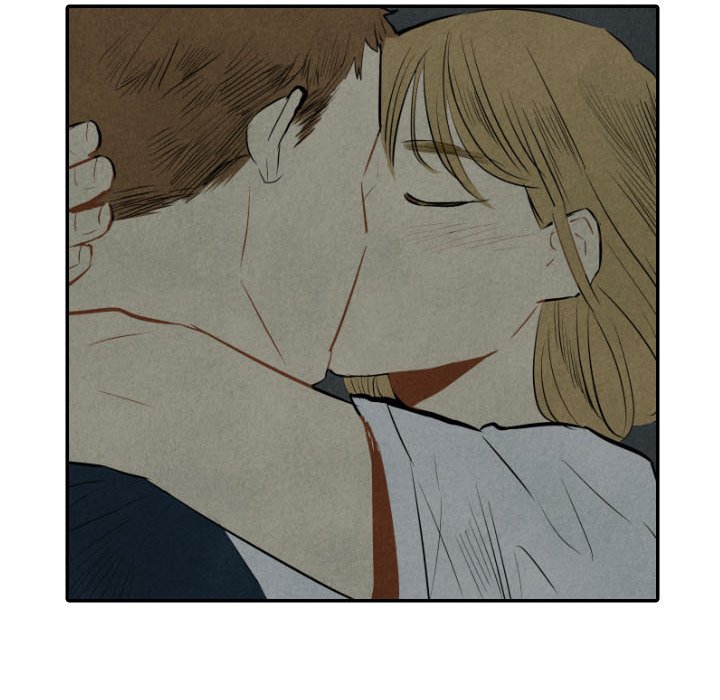 I Pray Chapter 32 image 111