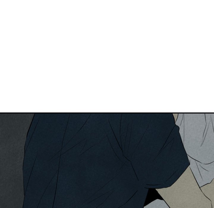 I Pray Chapter 32 image 112