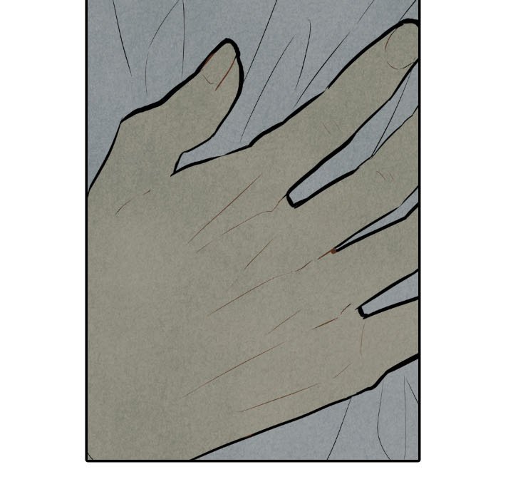I Pray Chapter 32 image 114