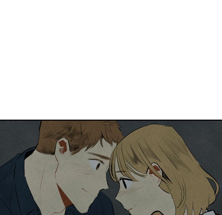 I Pray Chapter 32 image 115