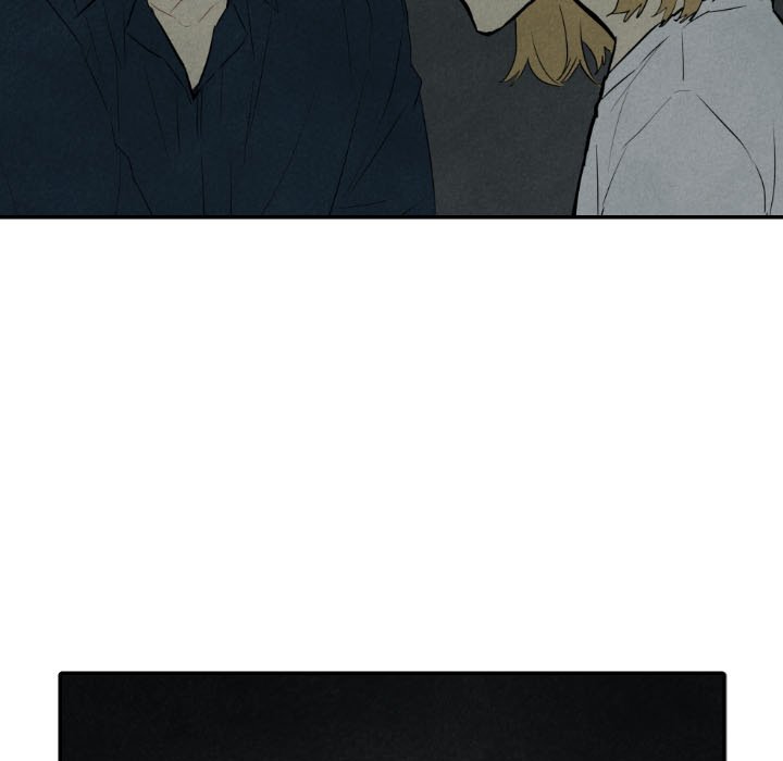 I Pray Chapter 32 image 116