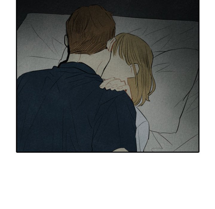 I Pray Chapter 32 image 117
