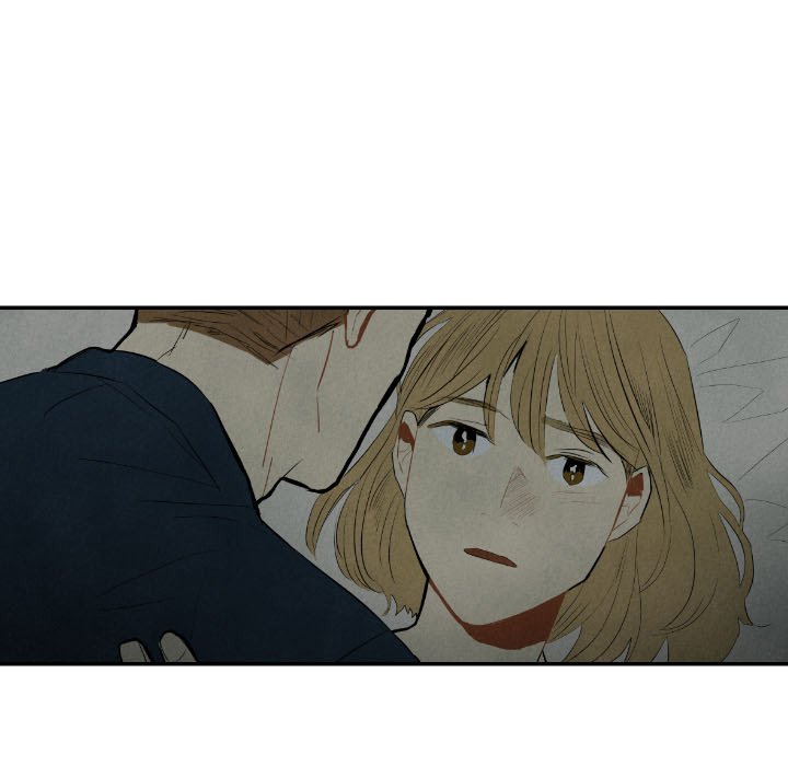 I Pray Chapter 32 image 118