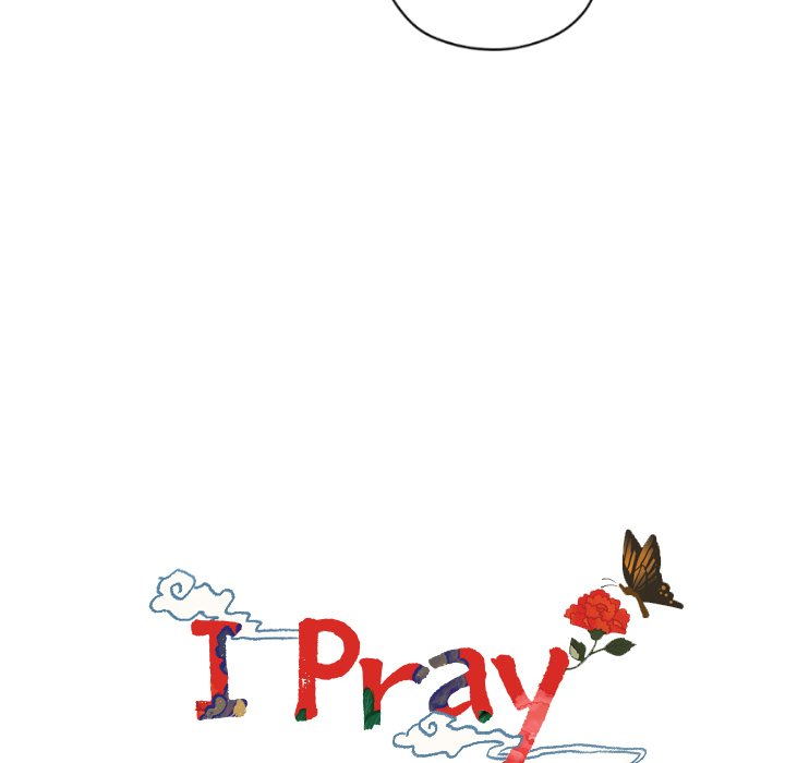 I Pray Chapter 32 image 11