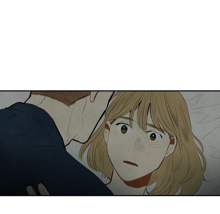 I Pray Chapter 32 image 119