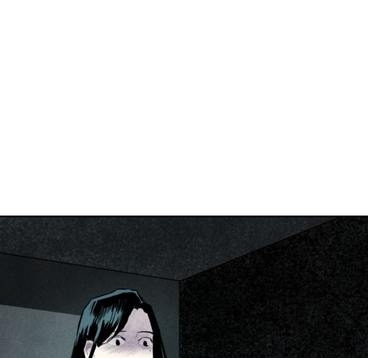 I Pray Chapter 32 image 120