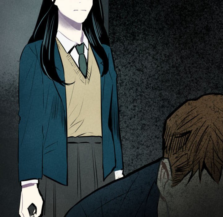 I Pray Chapter 32 image 121