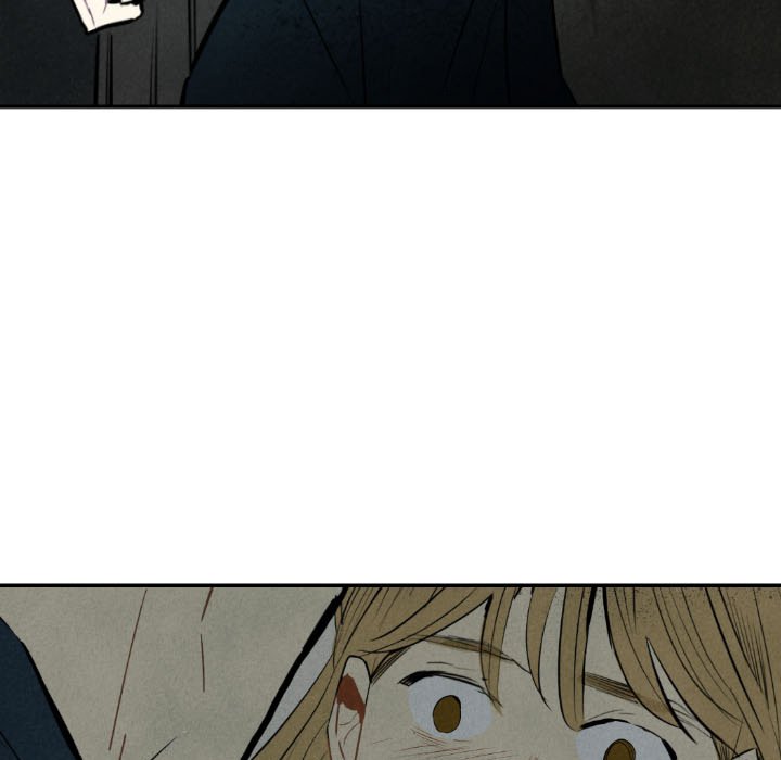 I Pray Chapter 32 image 122
