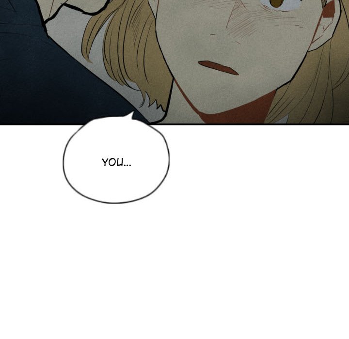 I Pray Chapter 32 image 123