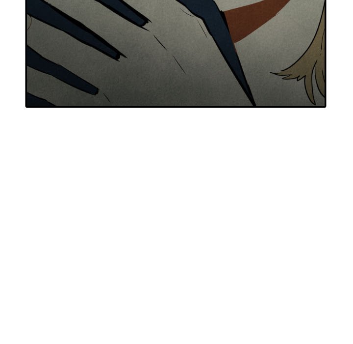 I Pray Chapter 32 image 126