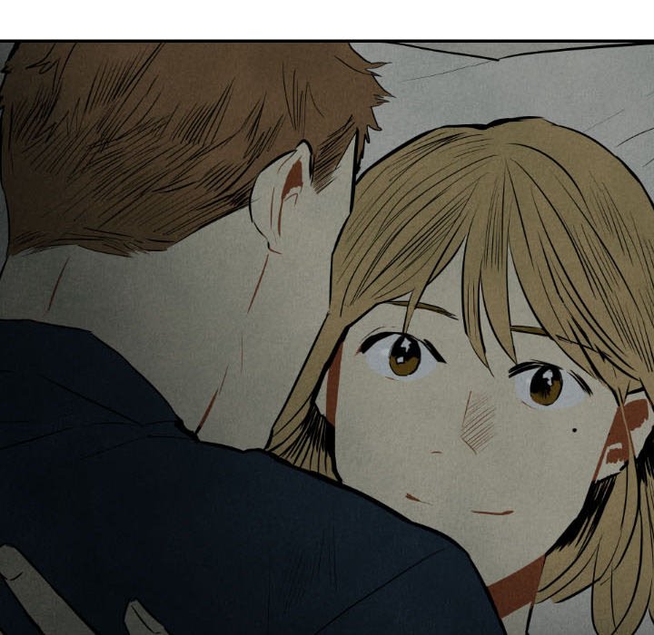 I Pray Chapter 32 image 127