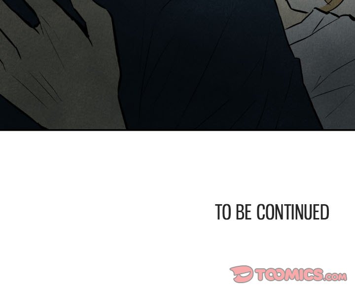 I Pray Chapter 32 image 128