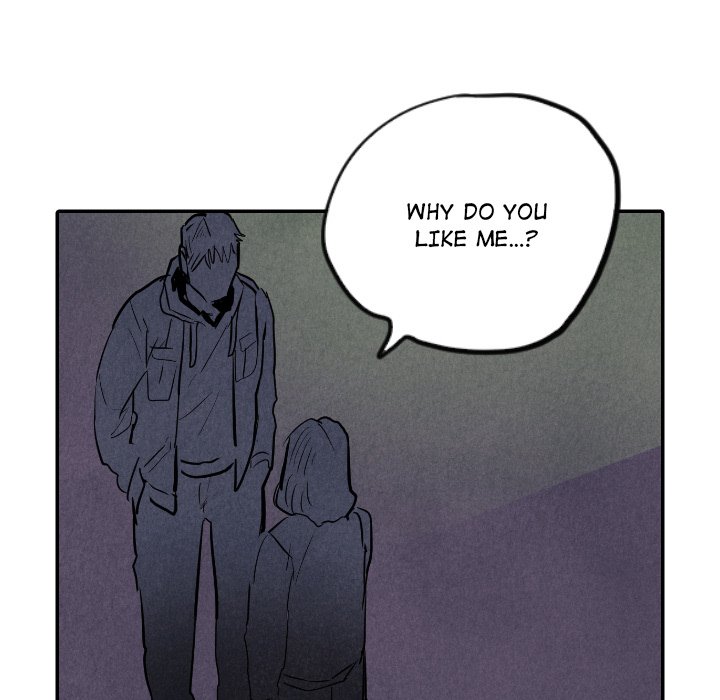 I Pray Chapter 32 image 13