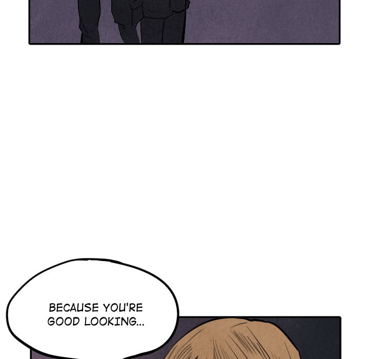I Pray Chapter 32 image 14