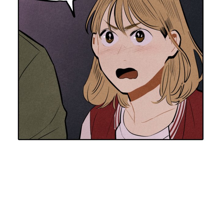 I Pray Chapter 32 image 15