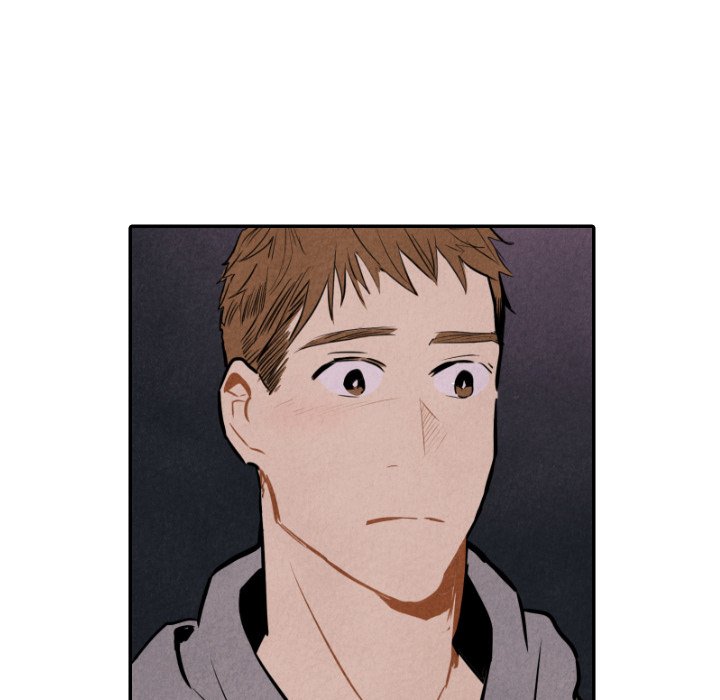 I Pray Chapter 32 image 16