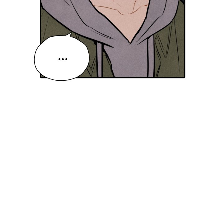 I Pray Chapter 32 image 17