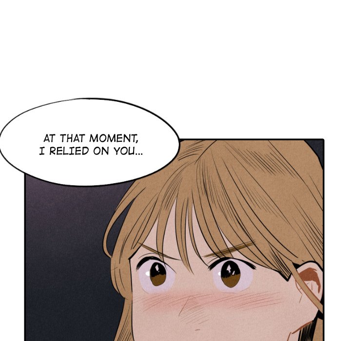 I Pray Chapter 32 image 18
