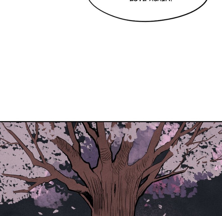 I Pray Chapter 32 image 21
